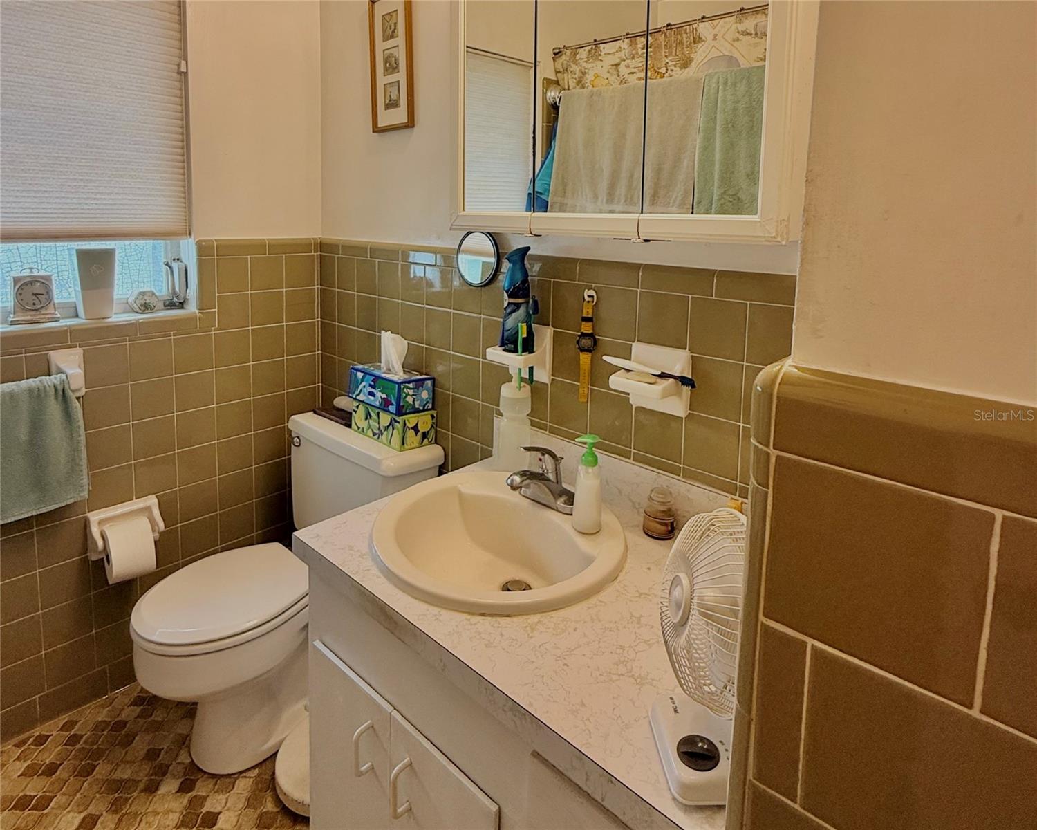 Image 19 of 44 For 3425 156th Avenue