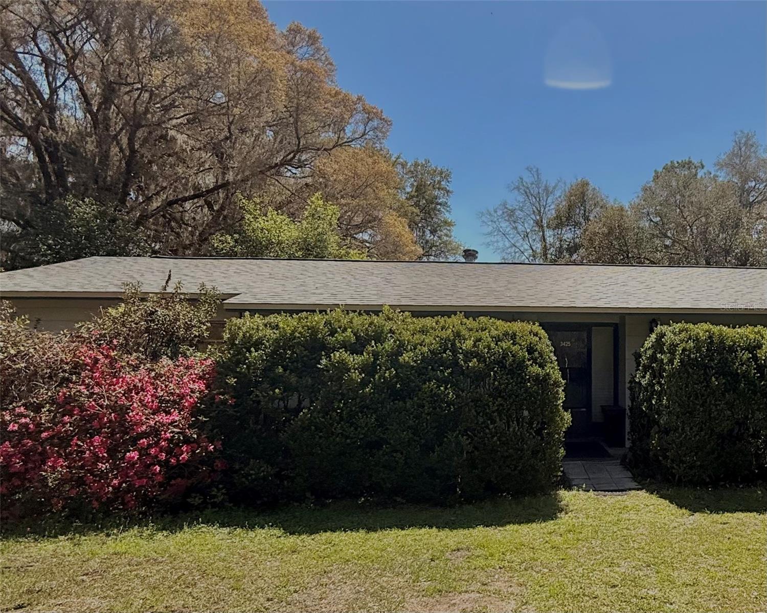 Image 2 of 44 For 3425 156th Avenue