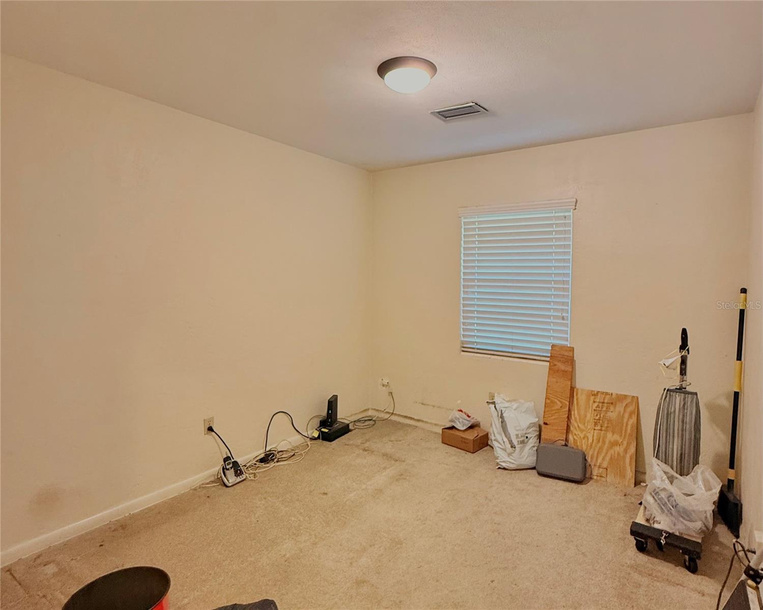 Image 20 of 44 For 3425 156th Avenue