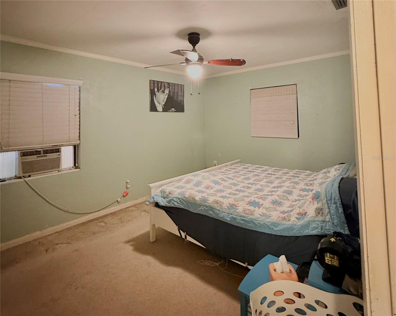 Image 21 of 44 For 3425 156th Avenue