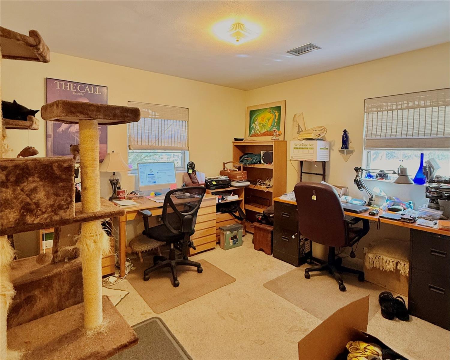 Image 22 of 44 For 3425 156th Avenue