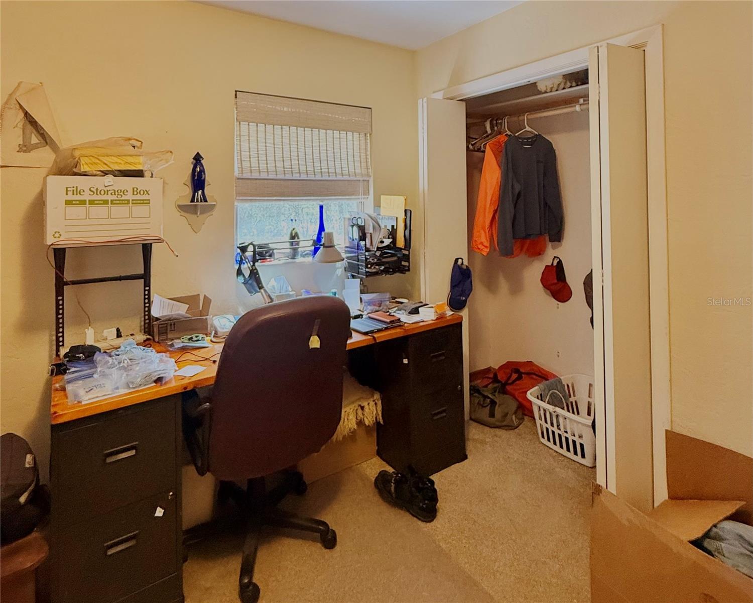 Image 23 of 44 For 3425 156th Avenue