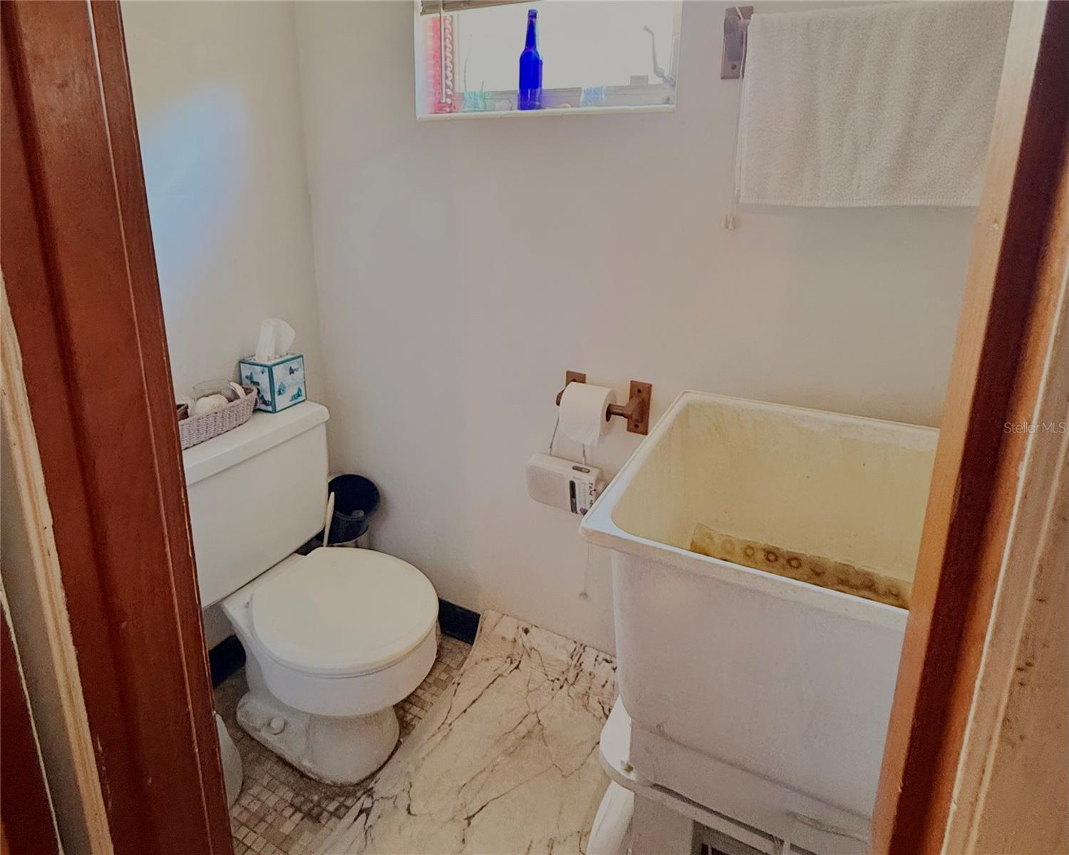 Image 24 of 44 For 3425 156th Avenue