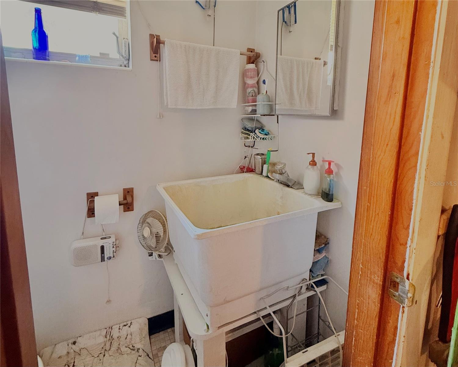 Image 25 of 44 For 3425 156th Avenue