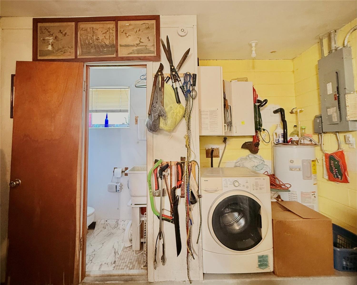 Image 26 of 44 For 3425 156th Avenue