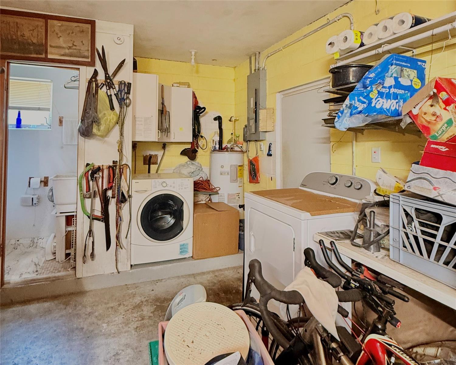 Image 27 of 44 For 3425 156th Avenue