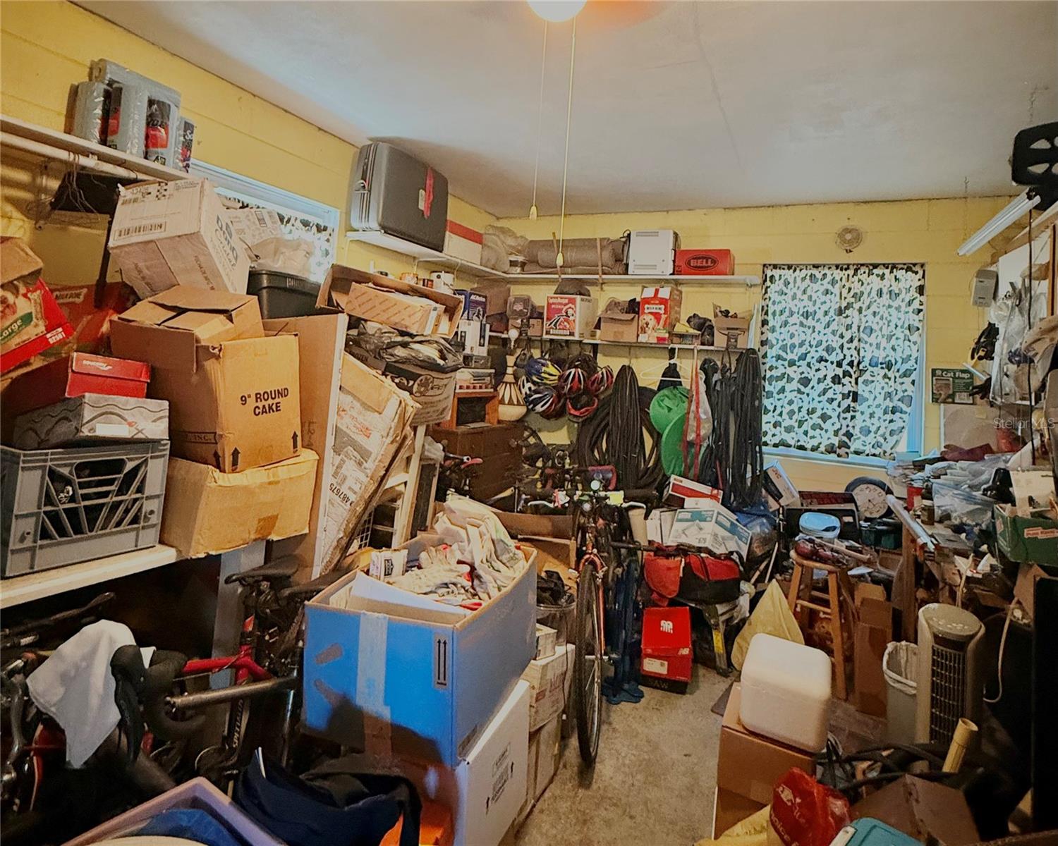 Image 28 of 44 For 3425 156th Avenue