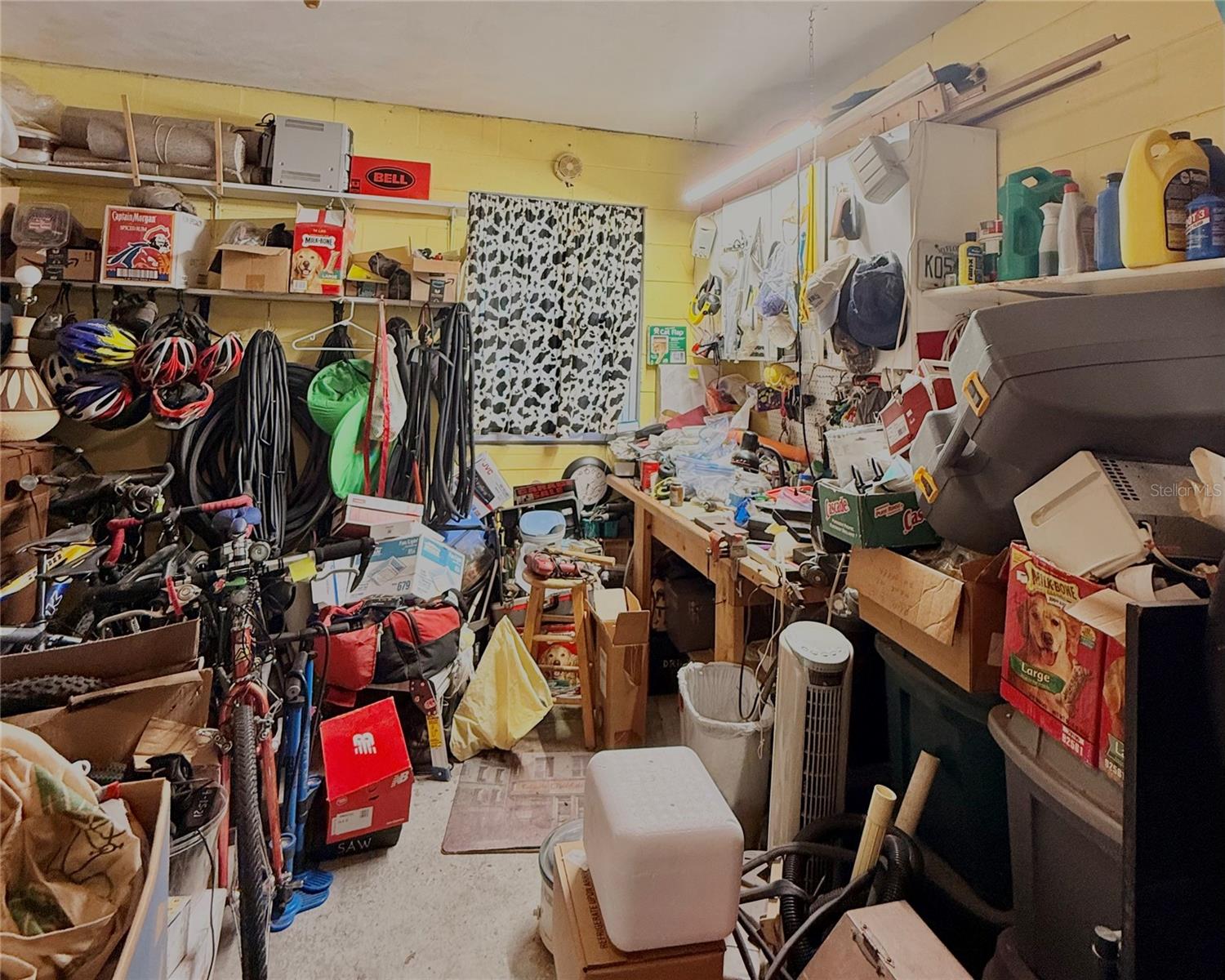 Image 29 of 44 For 3425 156th Avenue