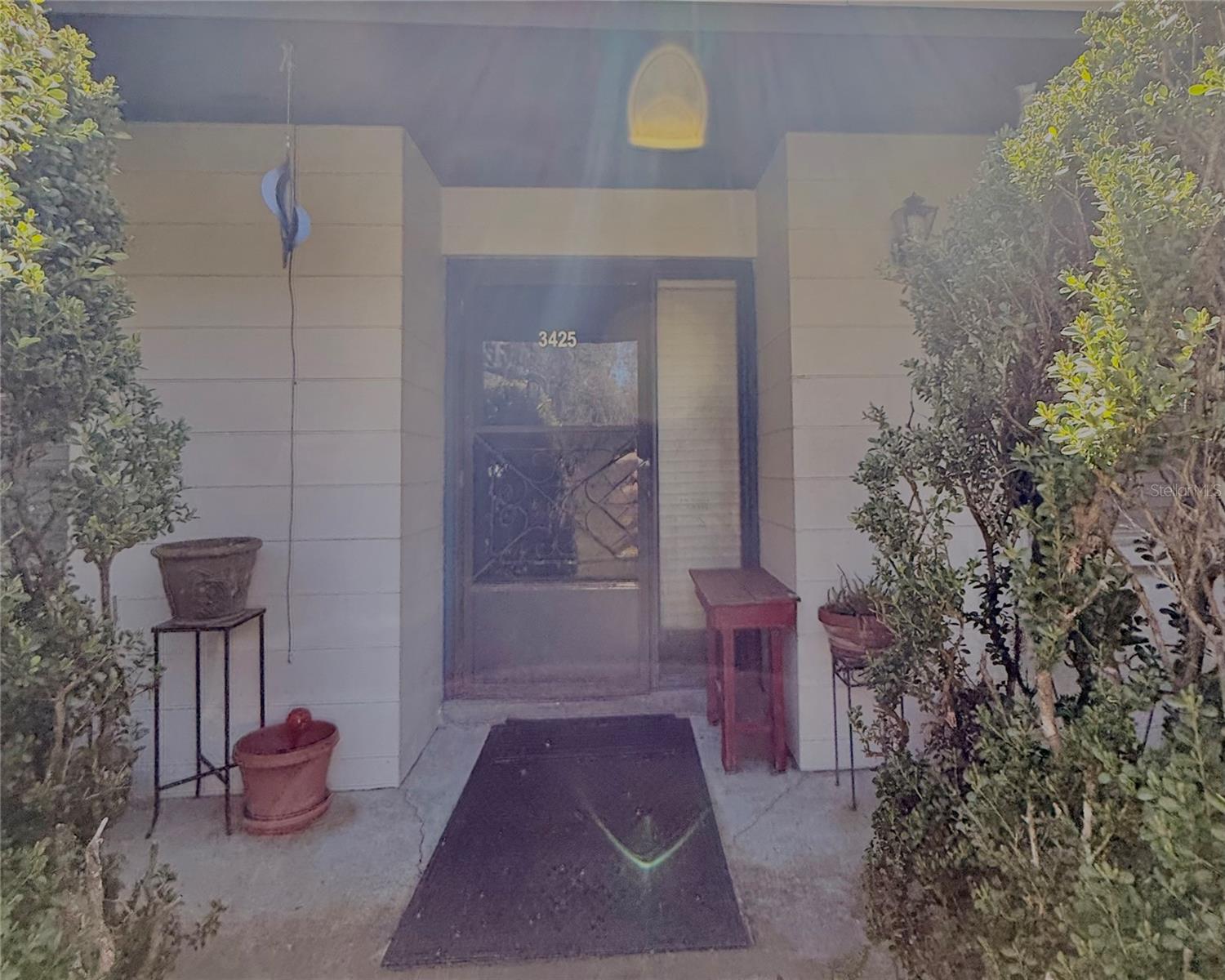 Image 3 of 44 For 3425 156th Avenue