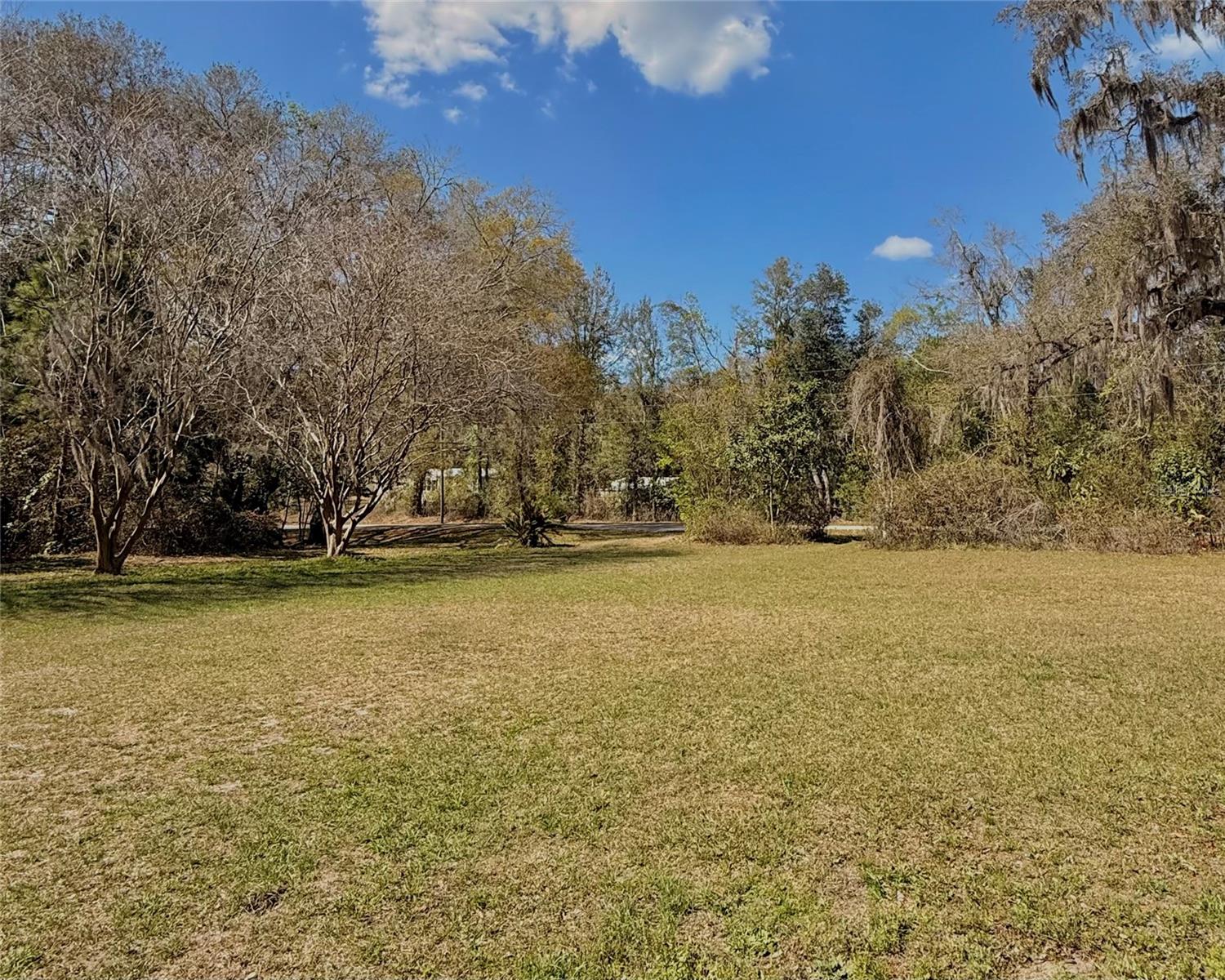 Image 30 of 44 For 3425 156th Avenue