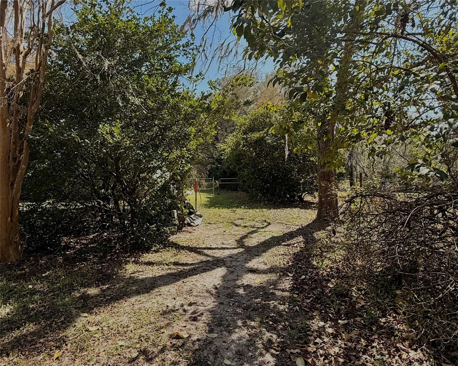 Image 31 of 44 For 3425 156th Avenue