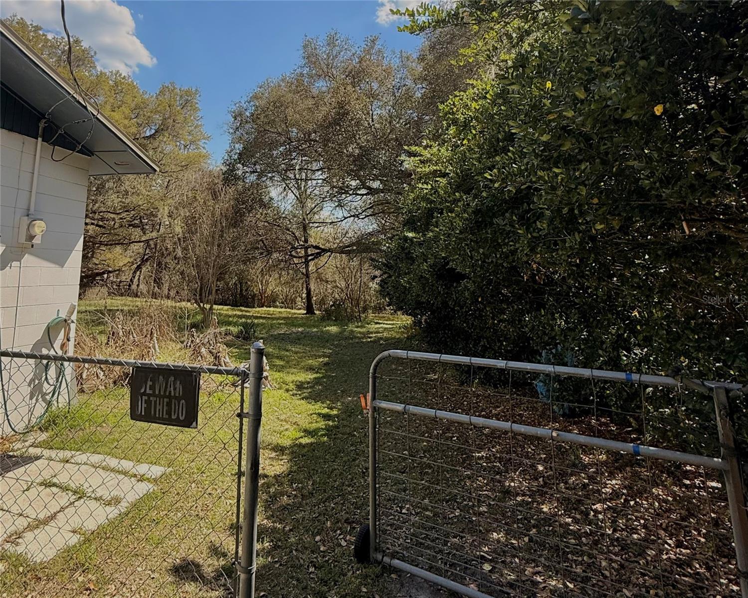 Image 32 of 44 For 3425 156th Avenue