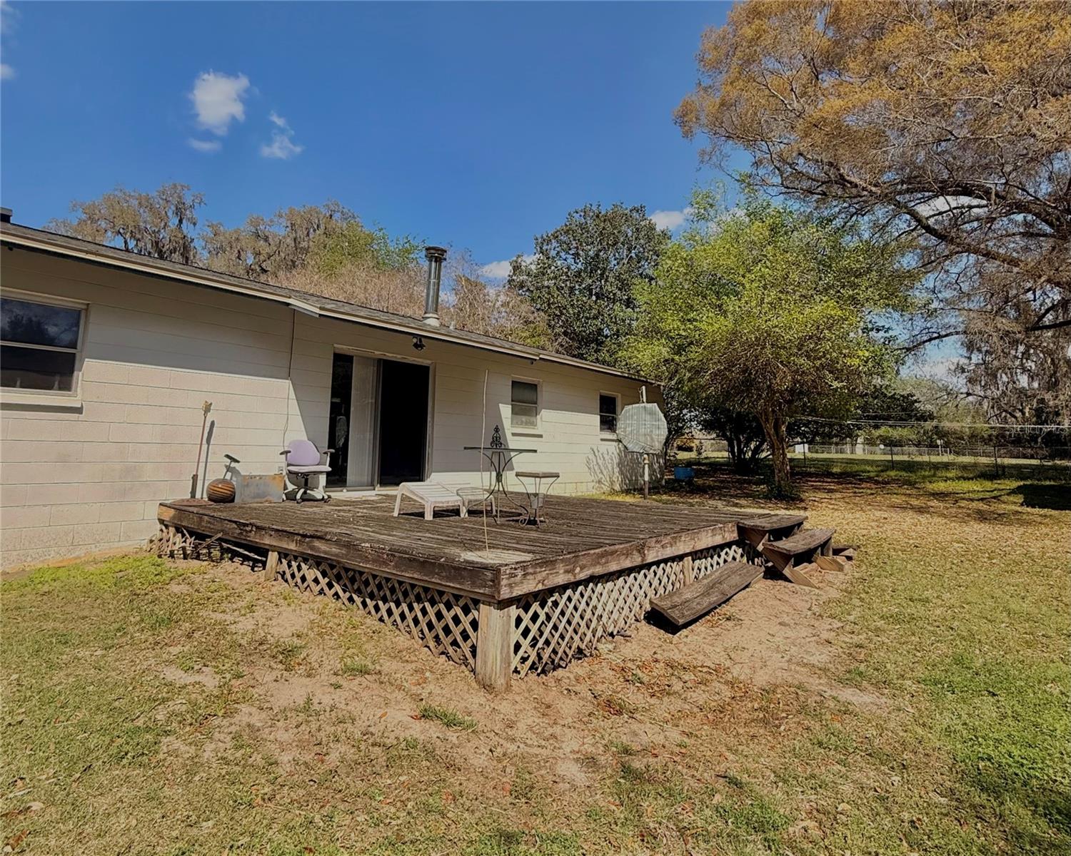 Image 33 of 44 For 3425 156th Avenue