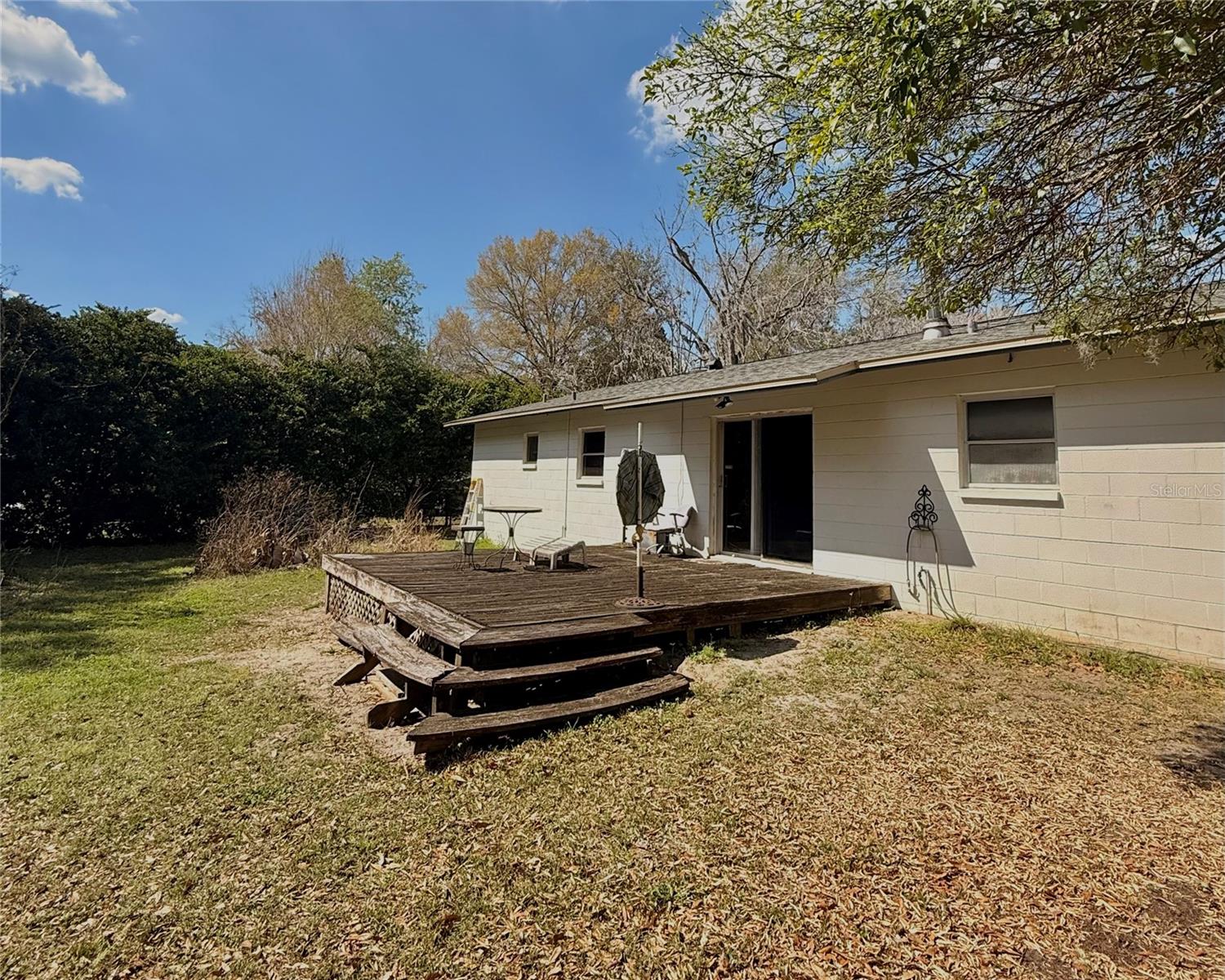 Image 34 of 44 For 3425 156th Avenue