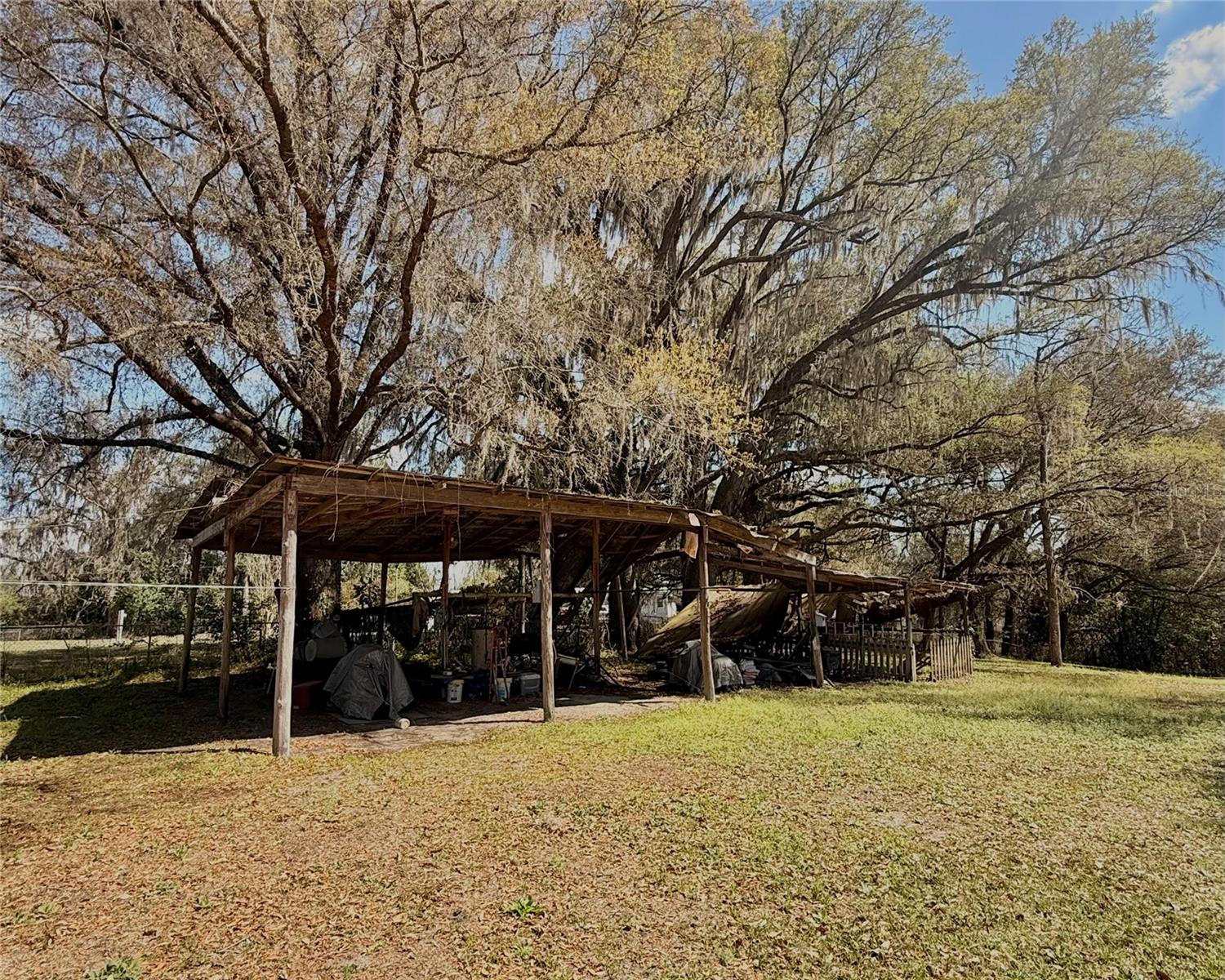 Image 35 of 44 For 3425 156th Avenue