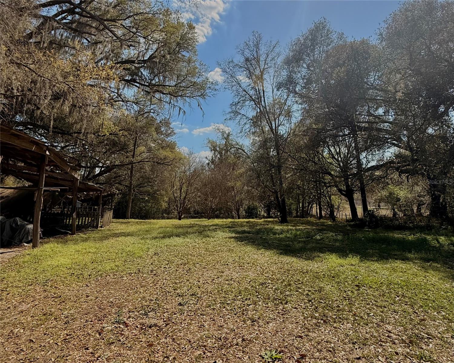 Image 36 of 44 For 3425 156th Avenue