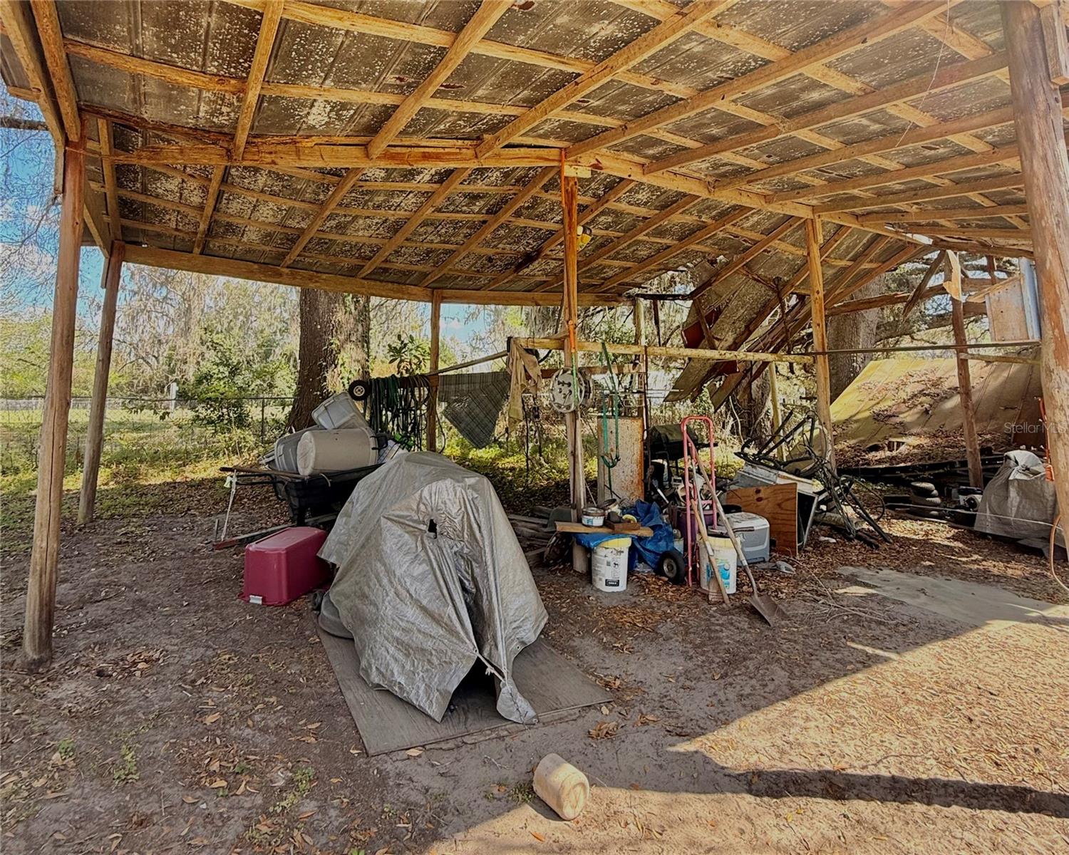 Image 37 of 44 For 3425 156th Avenue