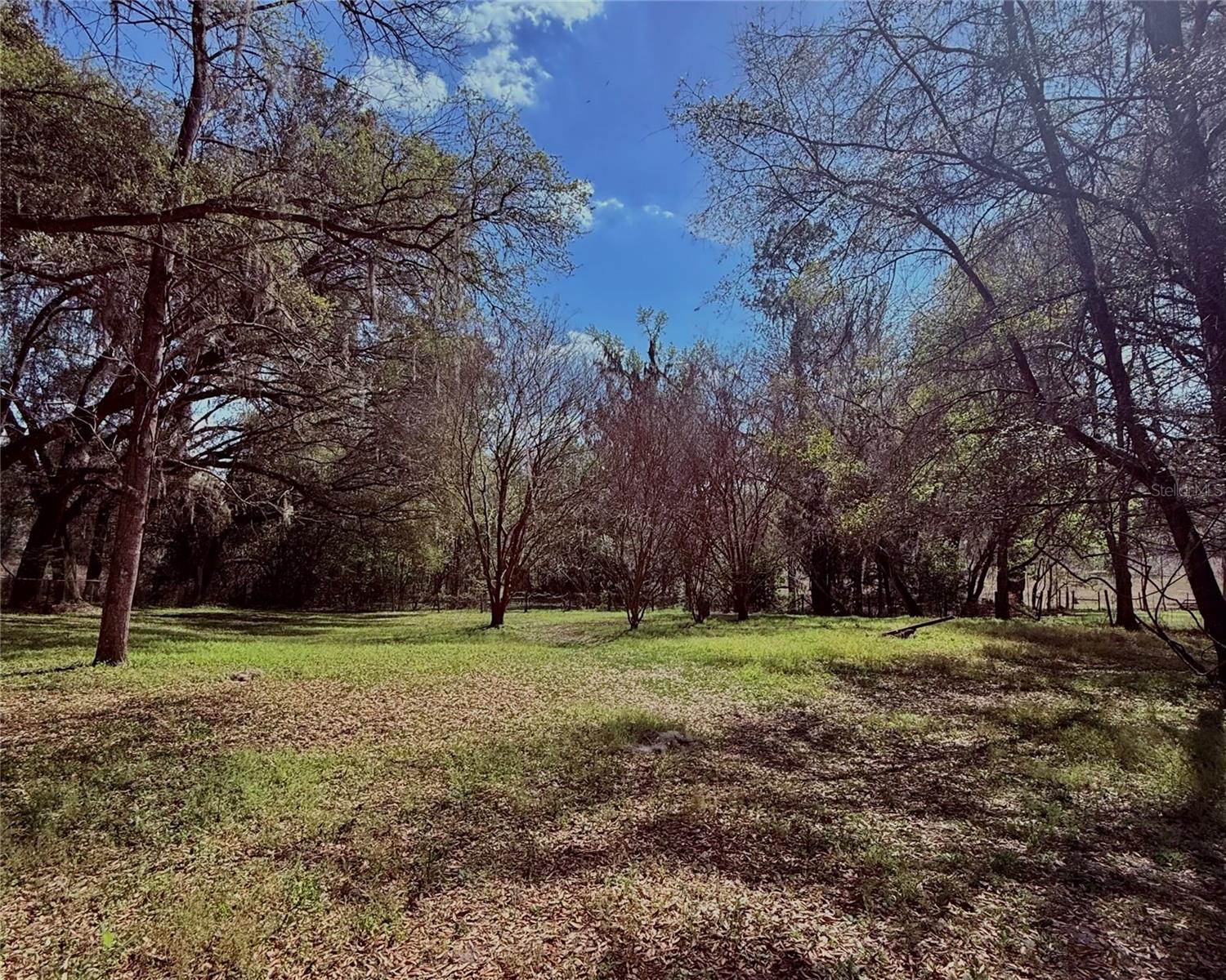 Image 39 of 44 For 3425 156th Avenue