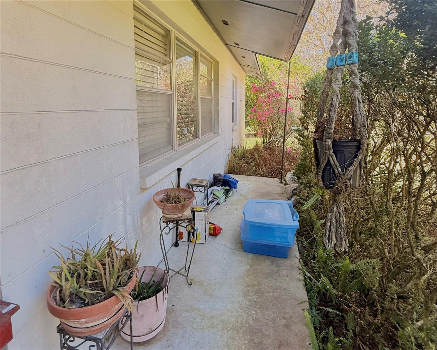 Image 4 of 44 For 3425 156th Avenue