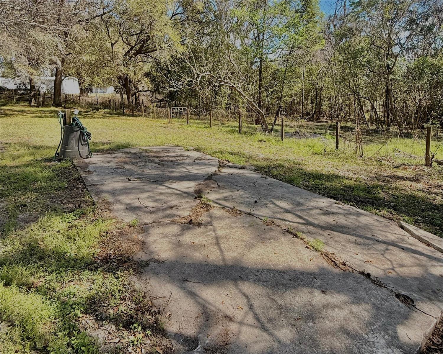 Image 40 of 44 For 3425 156th Avenue