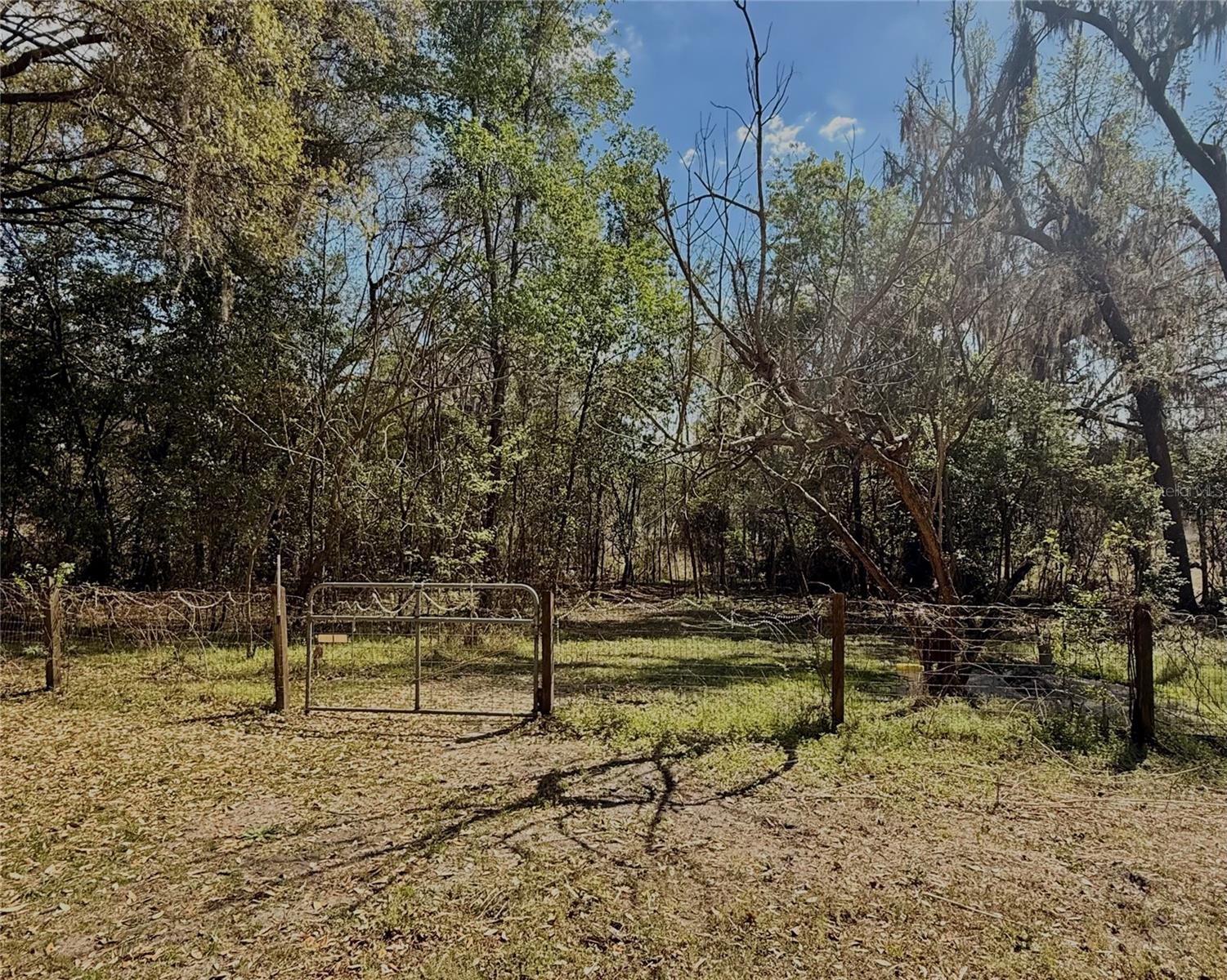 Image 41 of 44 For 3425 156th Avenue