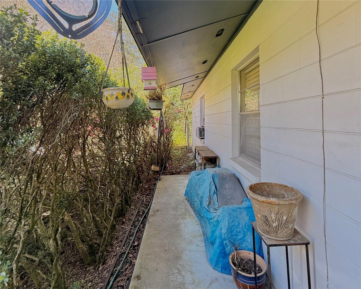 Image 5 of 44 For 3425 156th Avenue