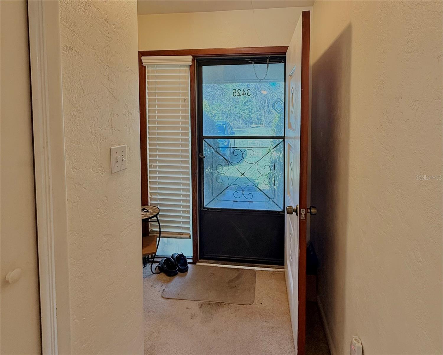 Image 6 of 44 For 3425 156th Avenue