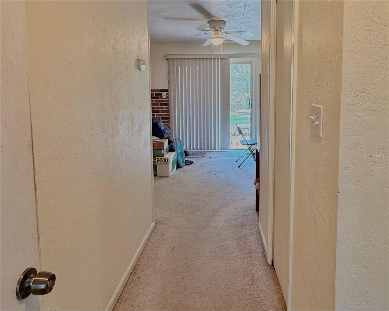 Image 7 of 44 For 3425 156th Avenue