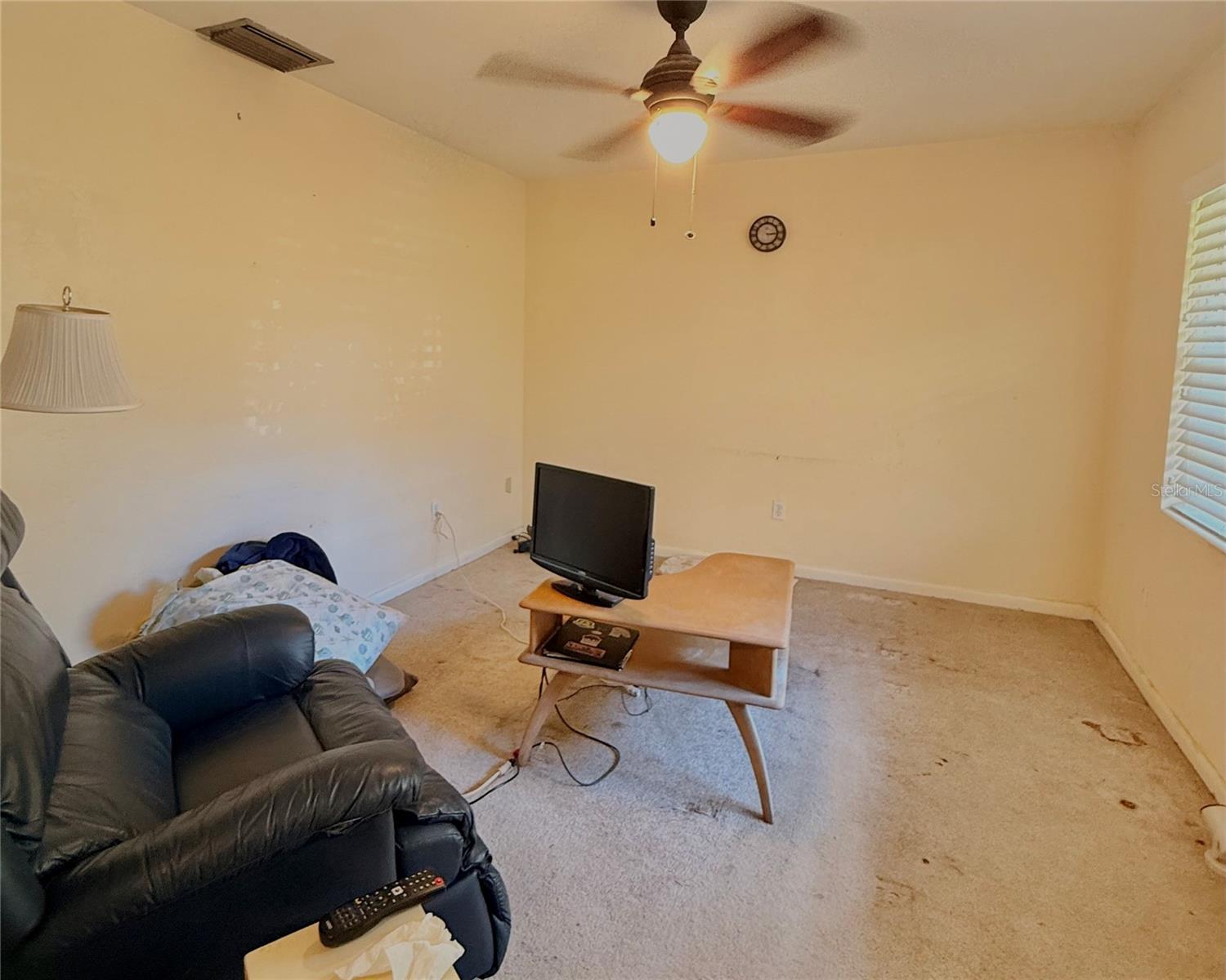 Image 8 of 44 For 3425 156th Avenue