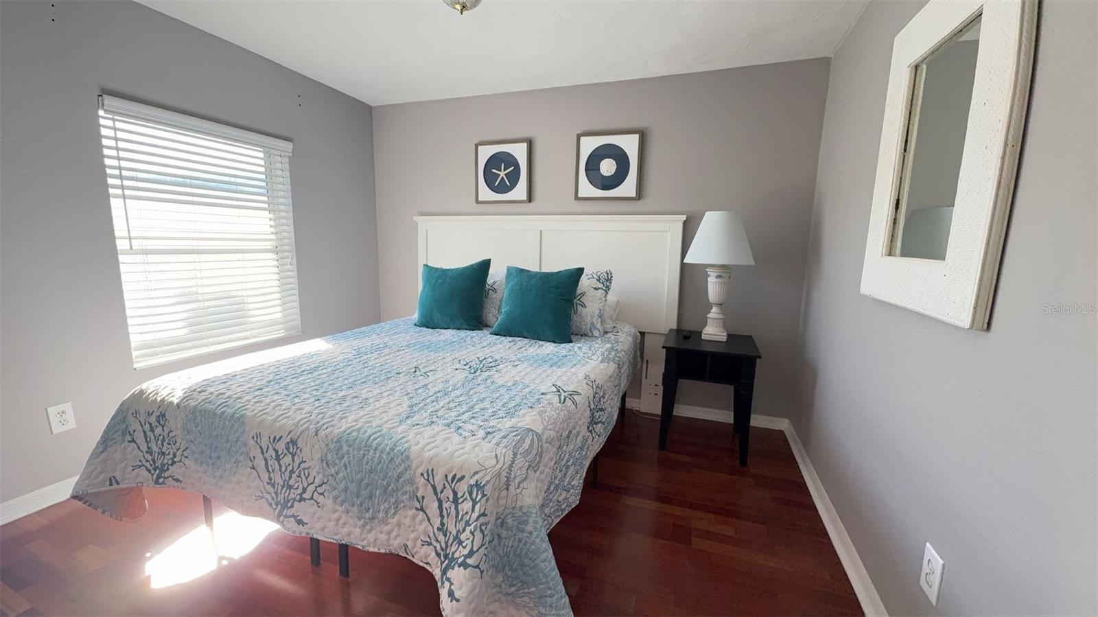 Image 12 of 18 For 108 5th Street 4d