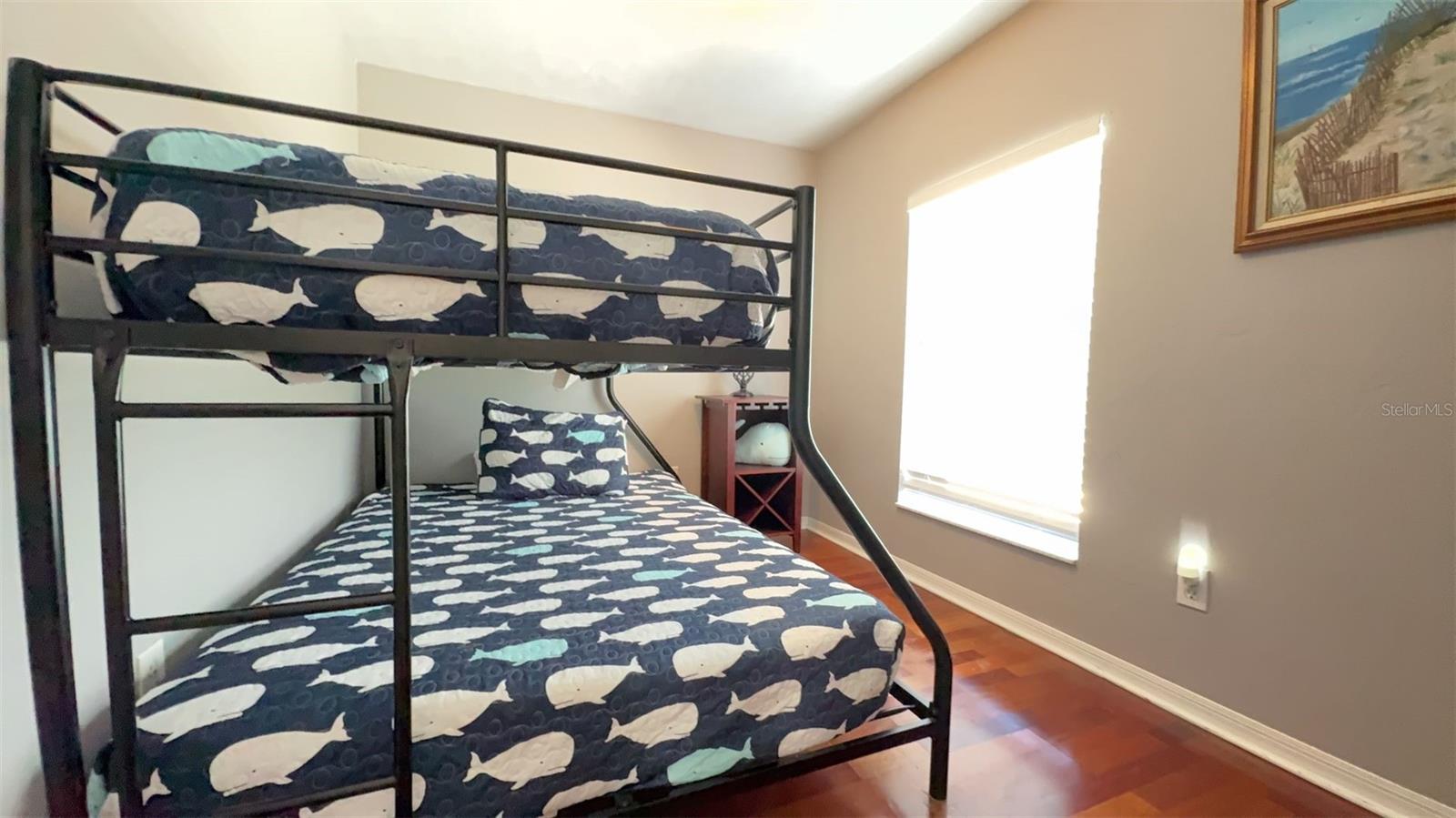 Image 17 of 18 For 108 5th Street 4d