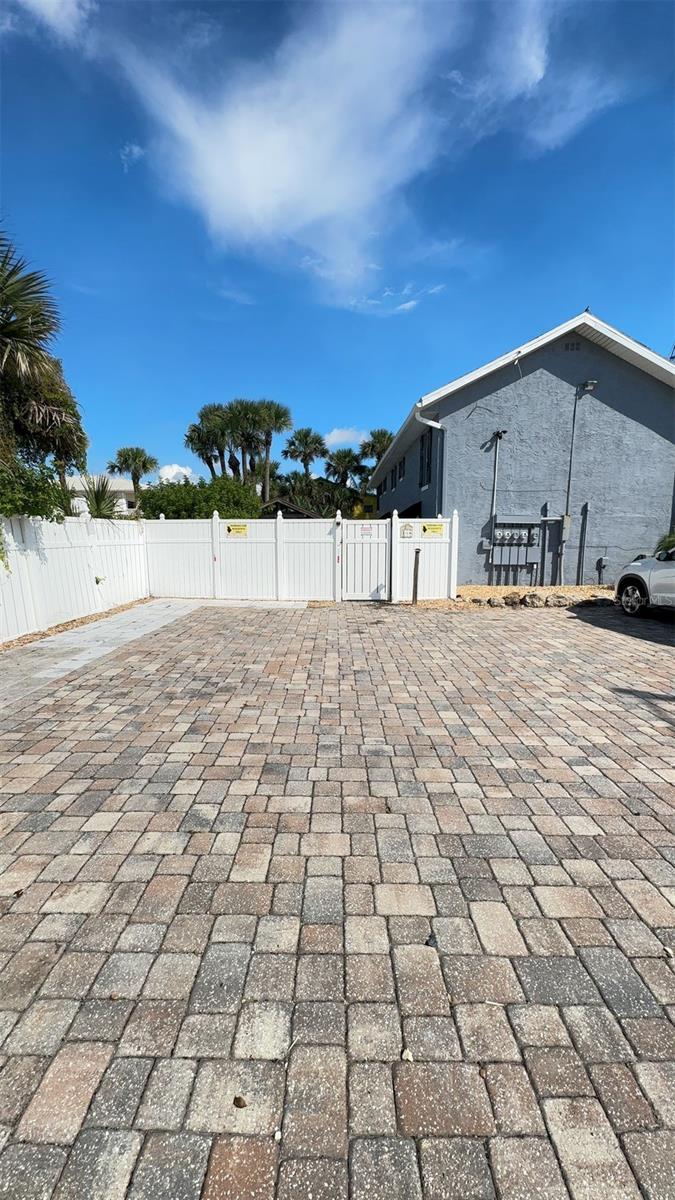 Image 18 of 18 For 108 5th Street 4d