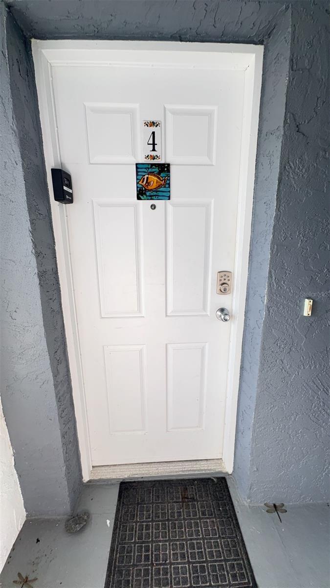 Image 2 of 18 For 108 5th Street 4d