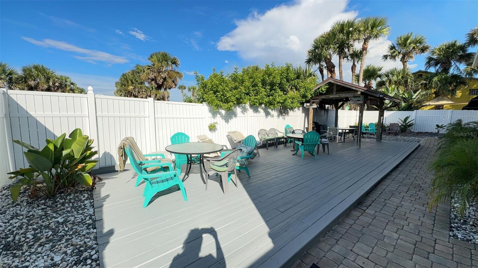 Image 3 of 18 For 108 5th Street 4d