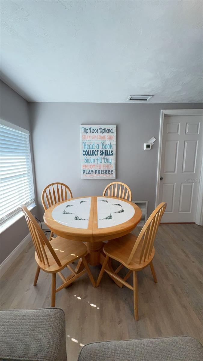 Image 8 of 18 For 108 5th Street 4d