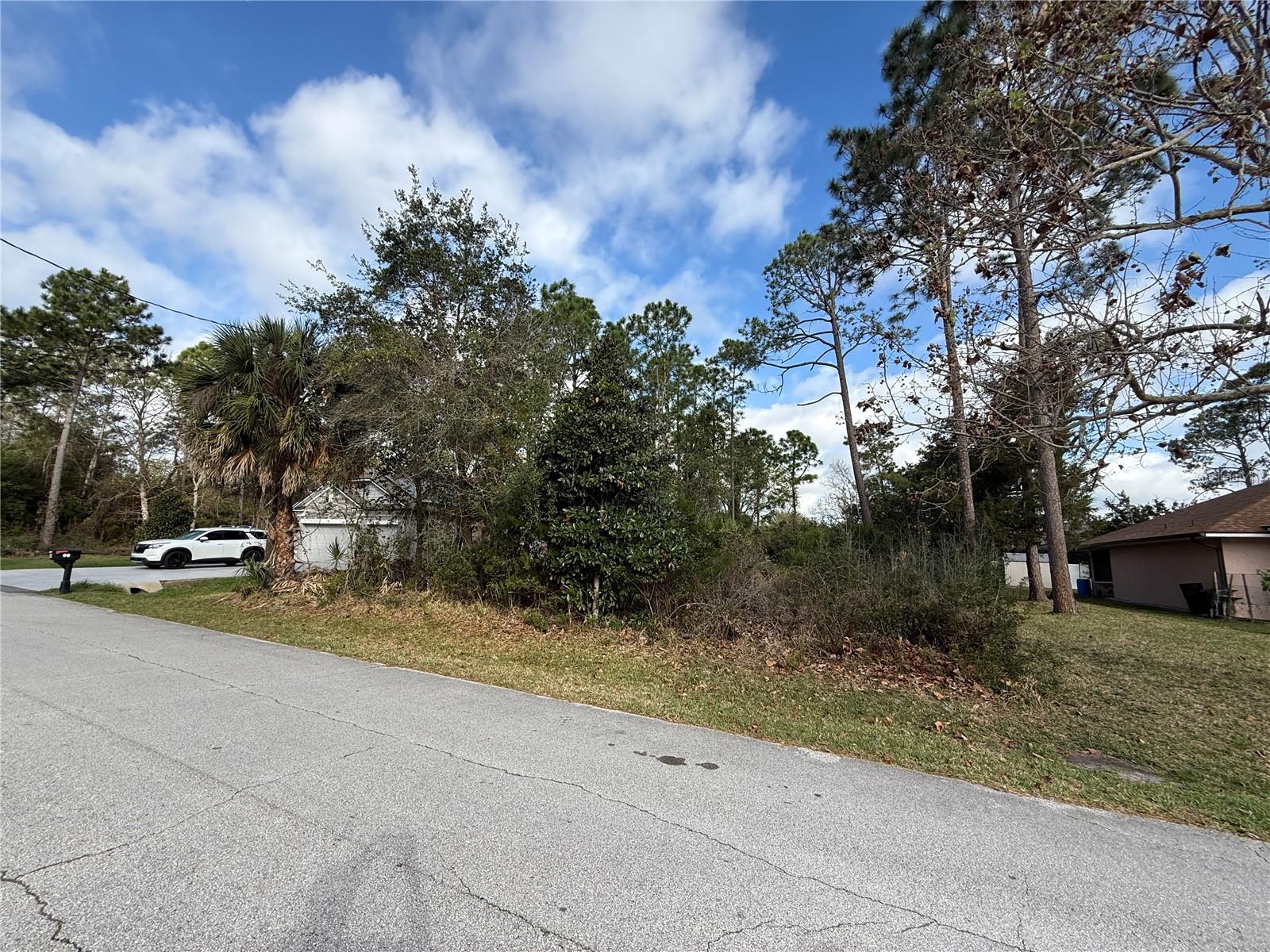 Image 4 of 5 For 91 Ferndale Ln