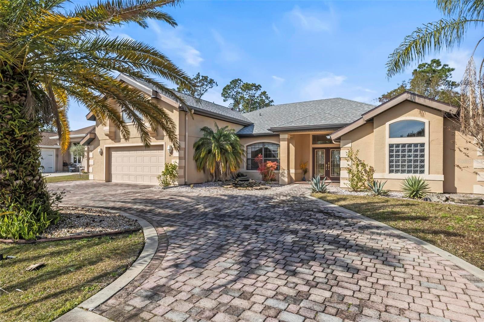 Details for 88 Covington Lane, PALM COAST, FL 32137