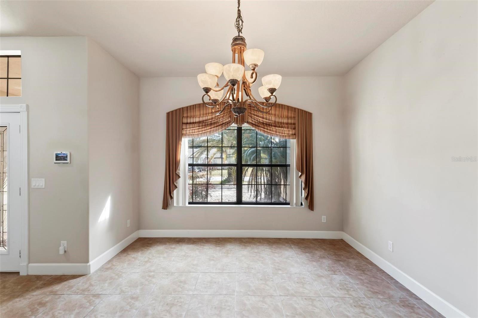 Image 10 of 74 For 88 Covington Lane