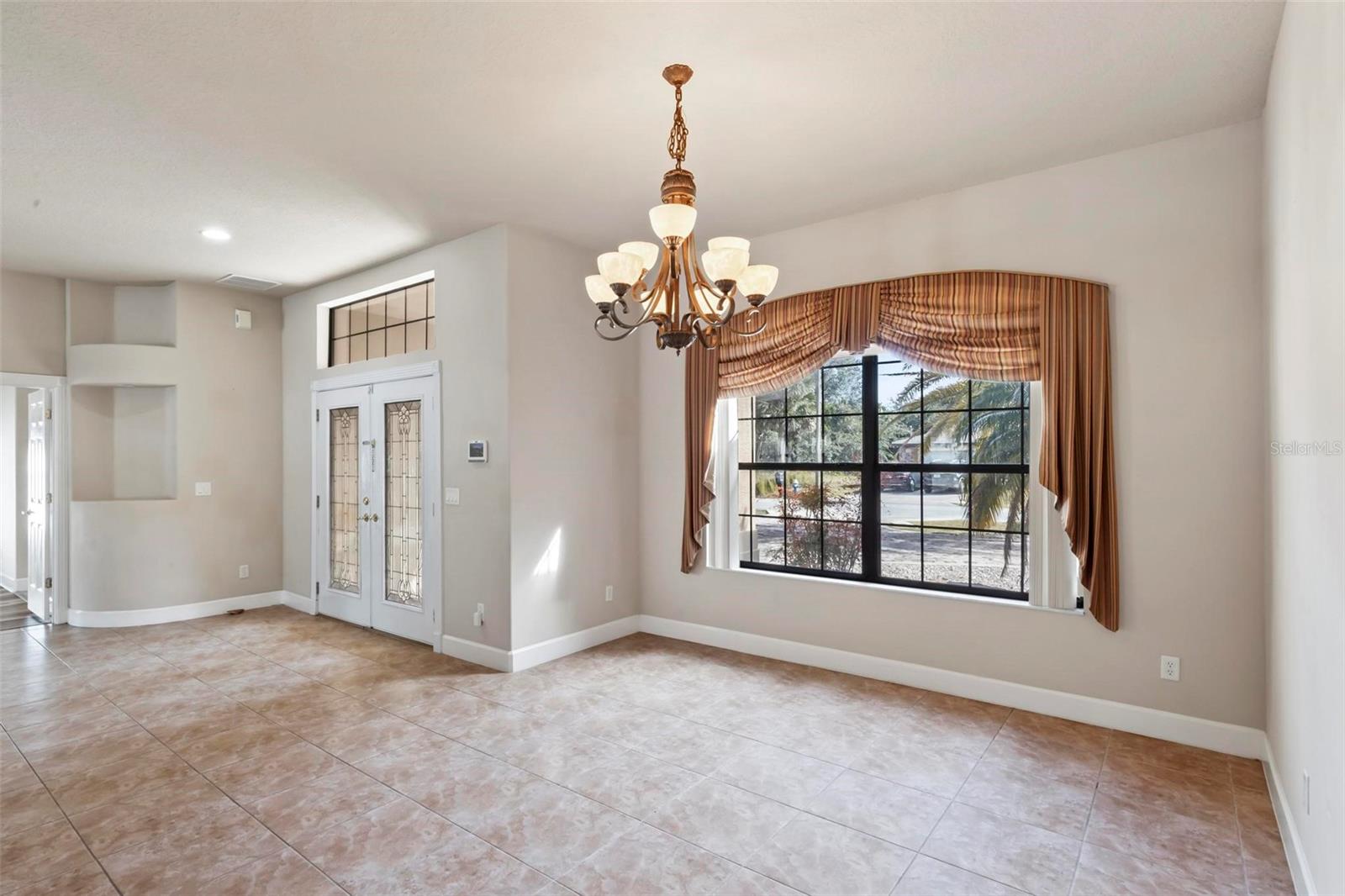 Image 11 of 74 For 88 Covington Lane