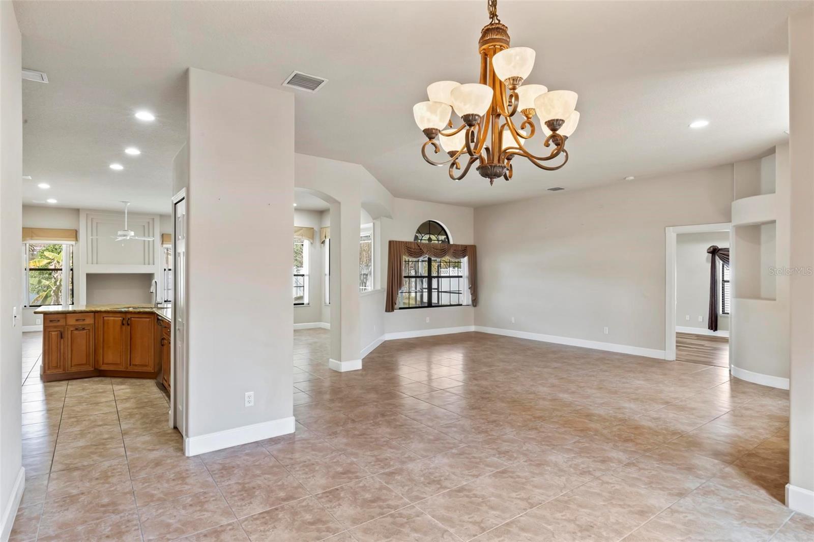 Image 12 of 74 For 88 Covington Lane