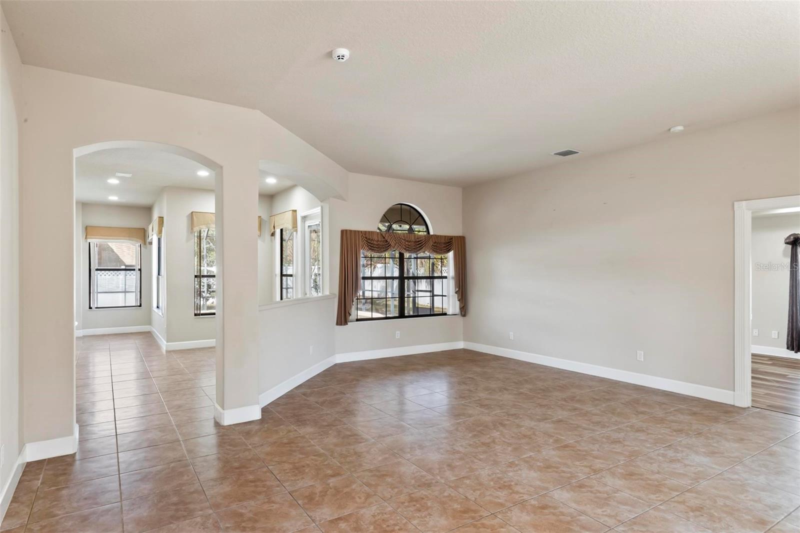 Image 13 of 74 For 88 Covington Lane