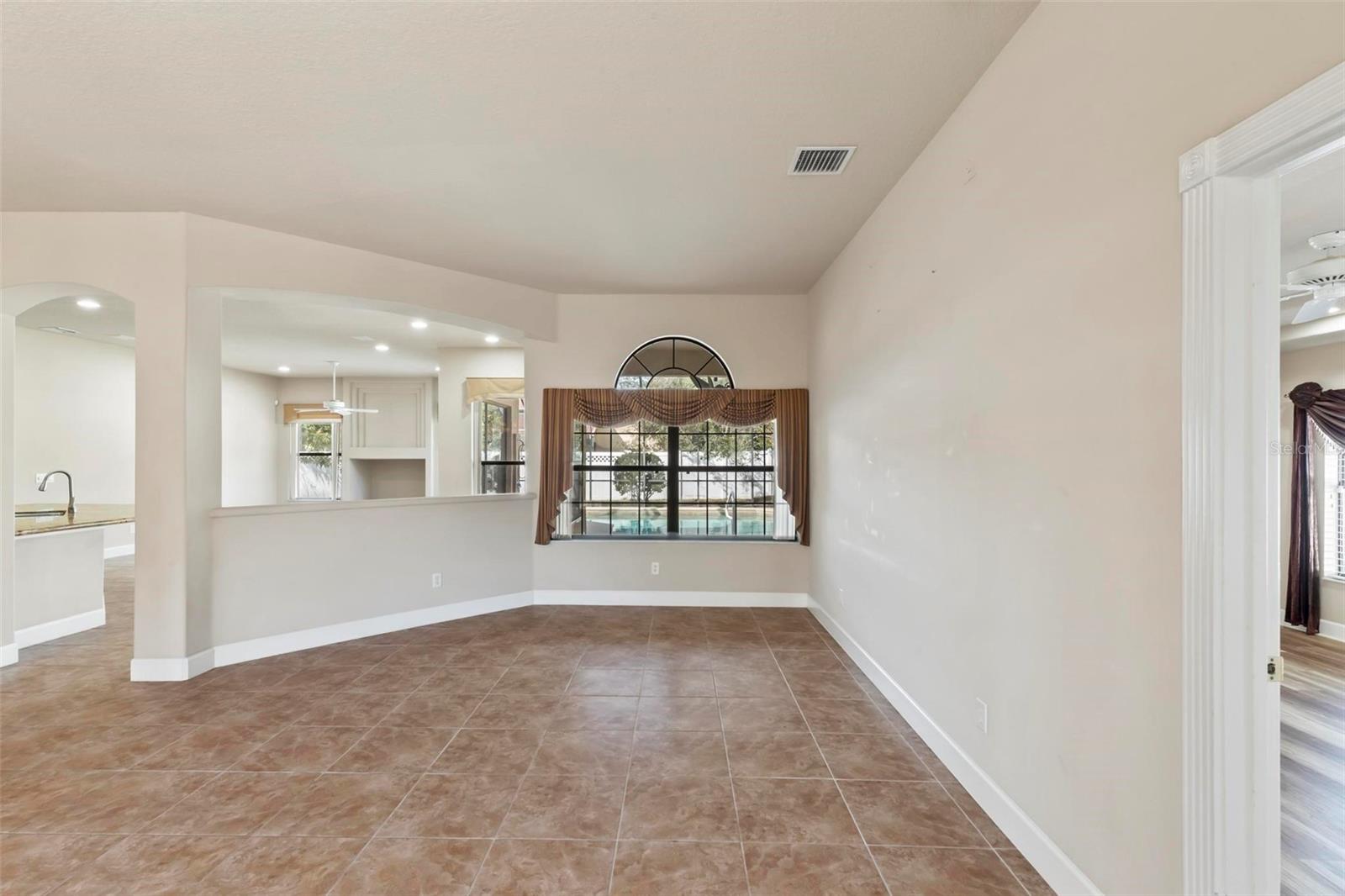 Image 14 of 74 For 88 Covington Lane