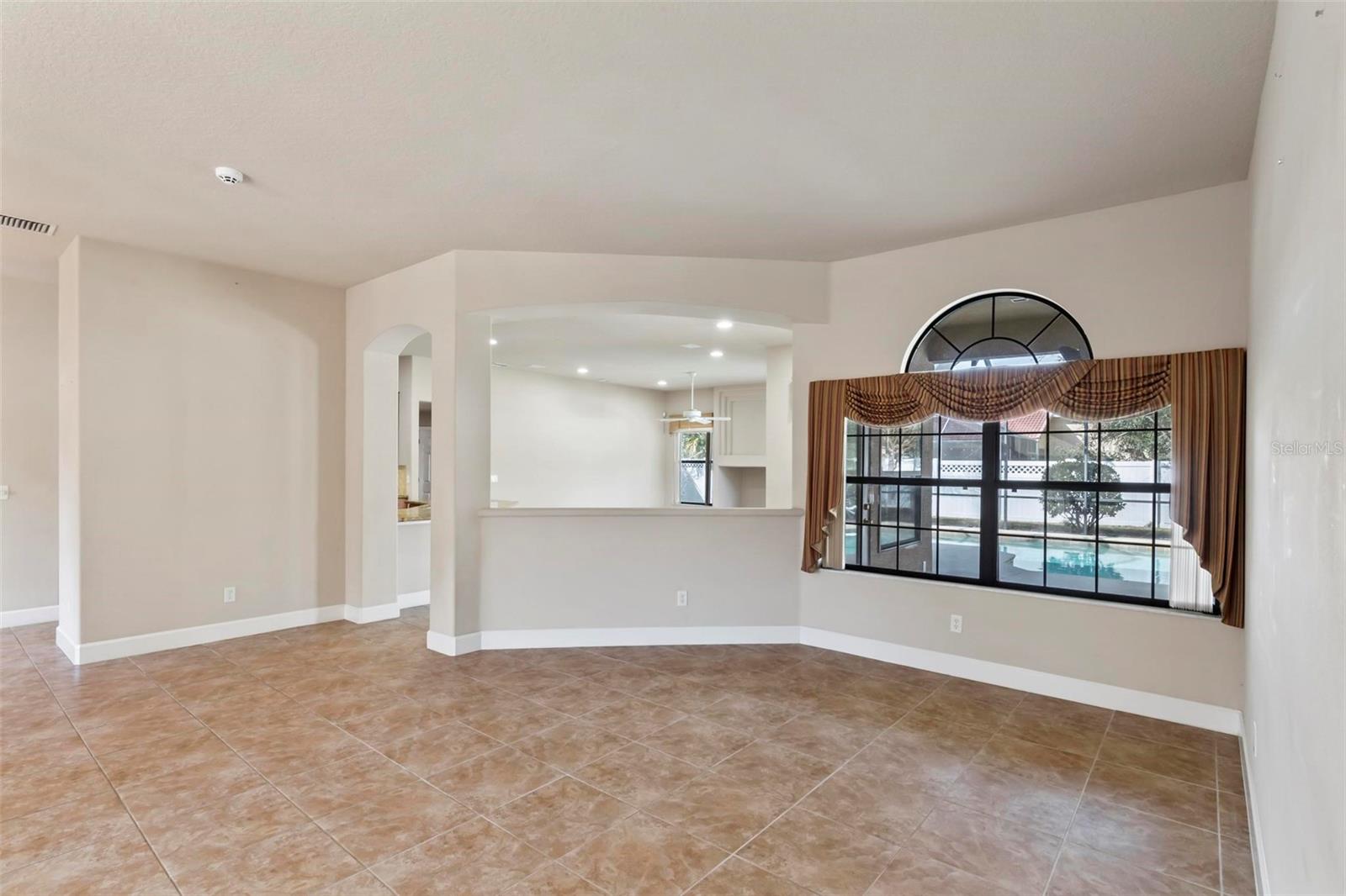 Image 15 of 74 For 88 Covington Lane