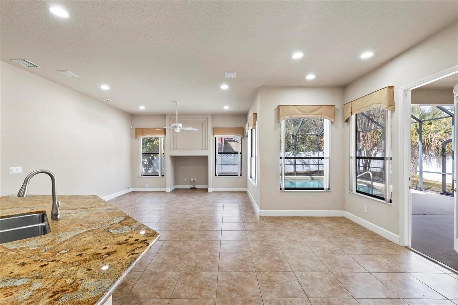 Image 18 of 74 For 88 Covington Lane