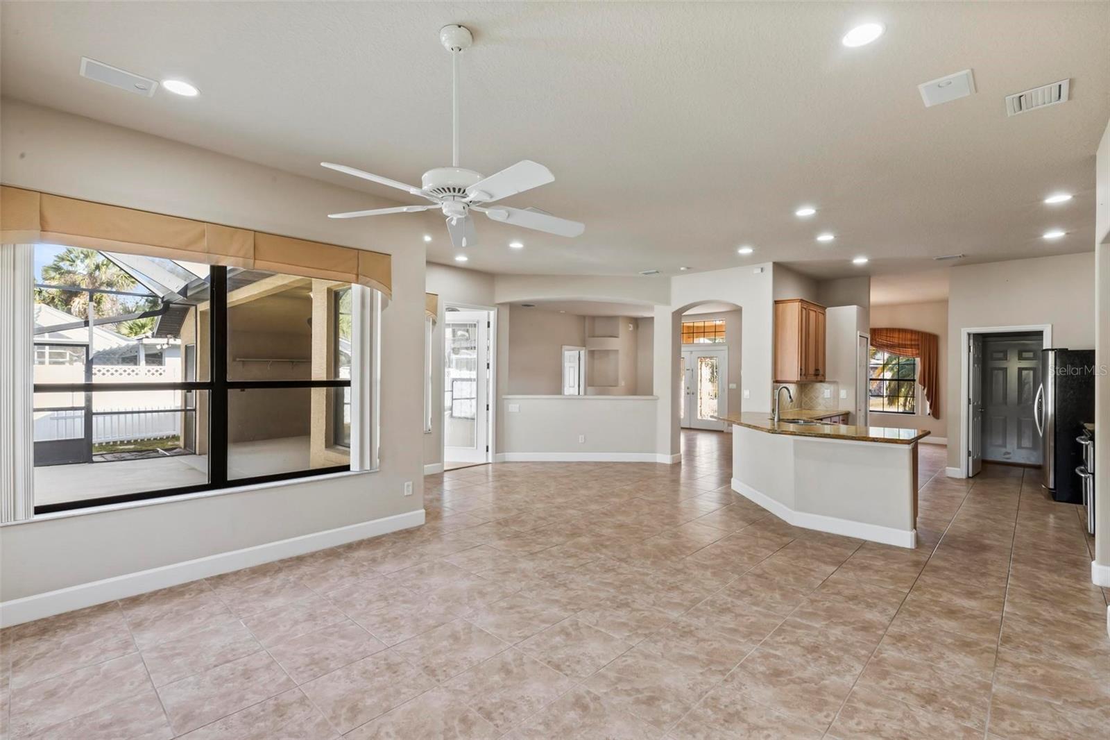 Image 21 of 74 For 88 Covington Lane