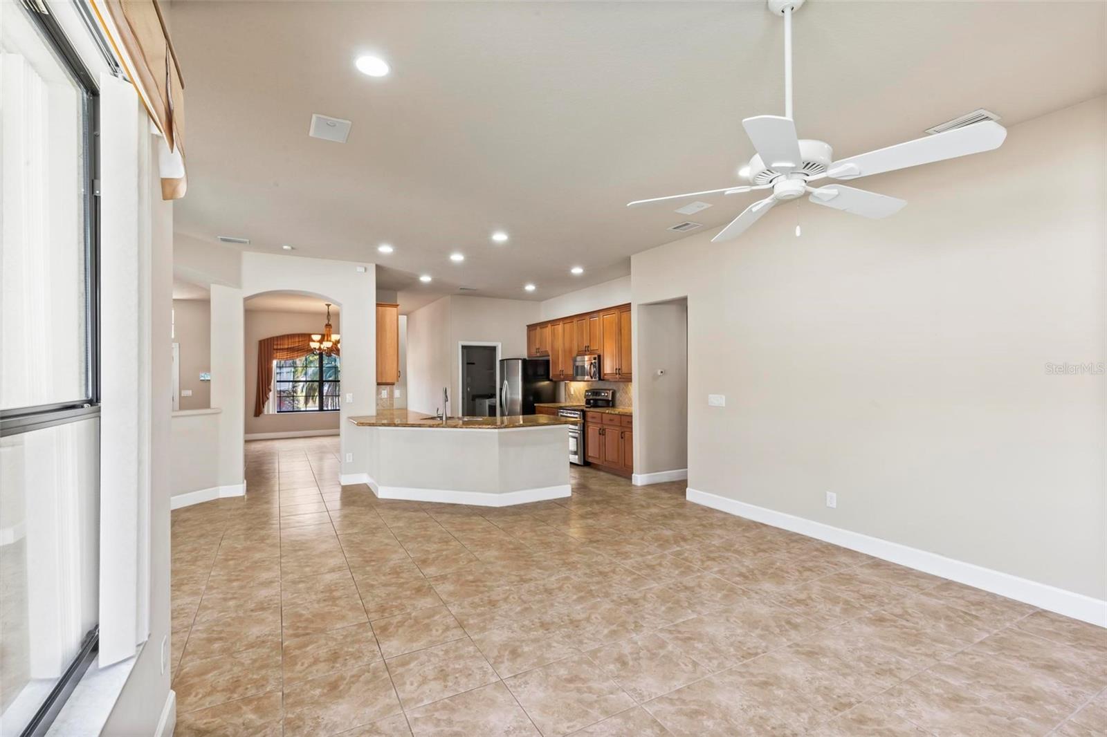 Image 22 of 74 For 88 Covington Lane