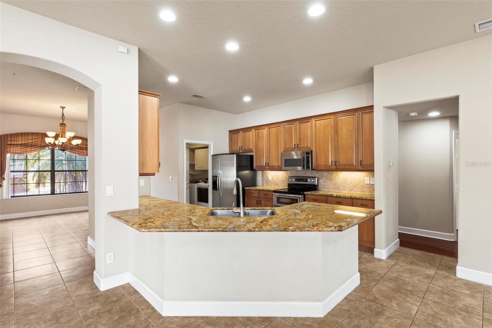 Image 23 of 74 For 88 Covington Lane