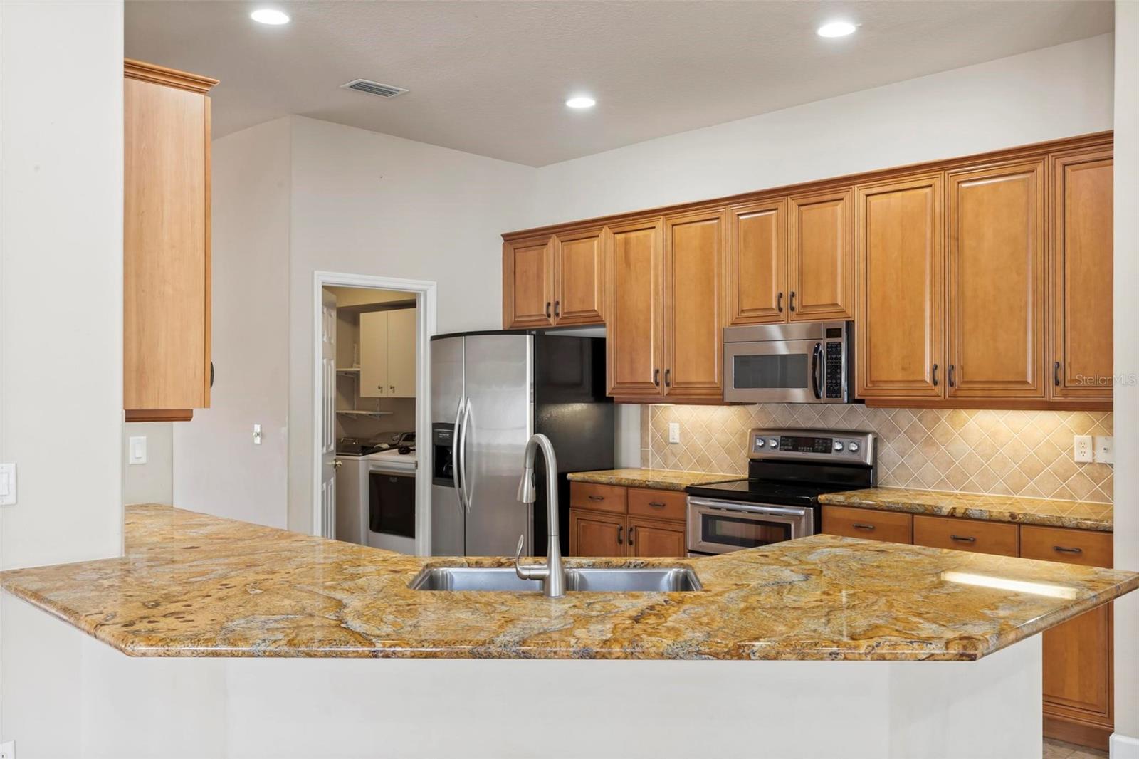 Image 24 of 74 For 88 Covington Lane