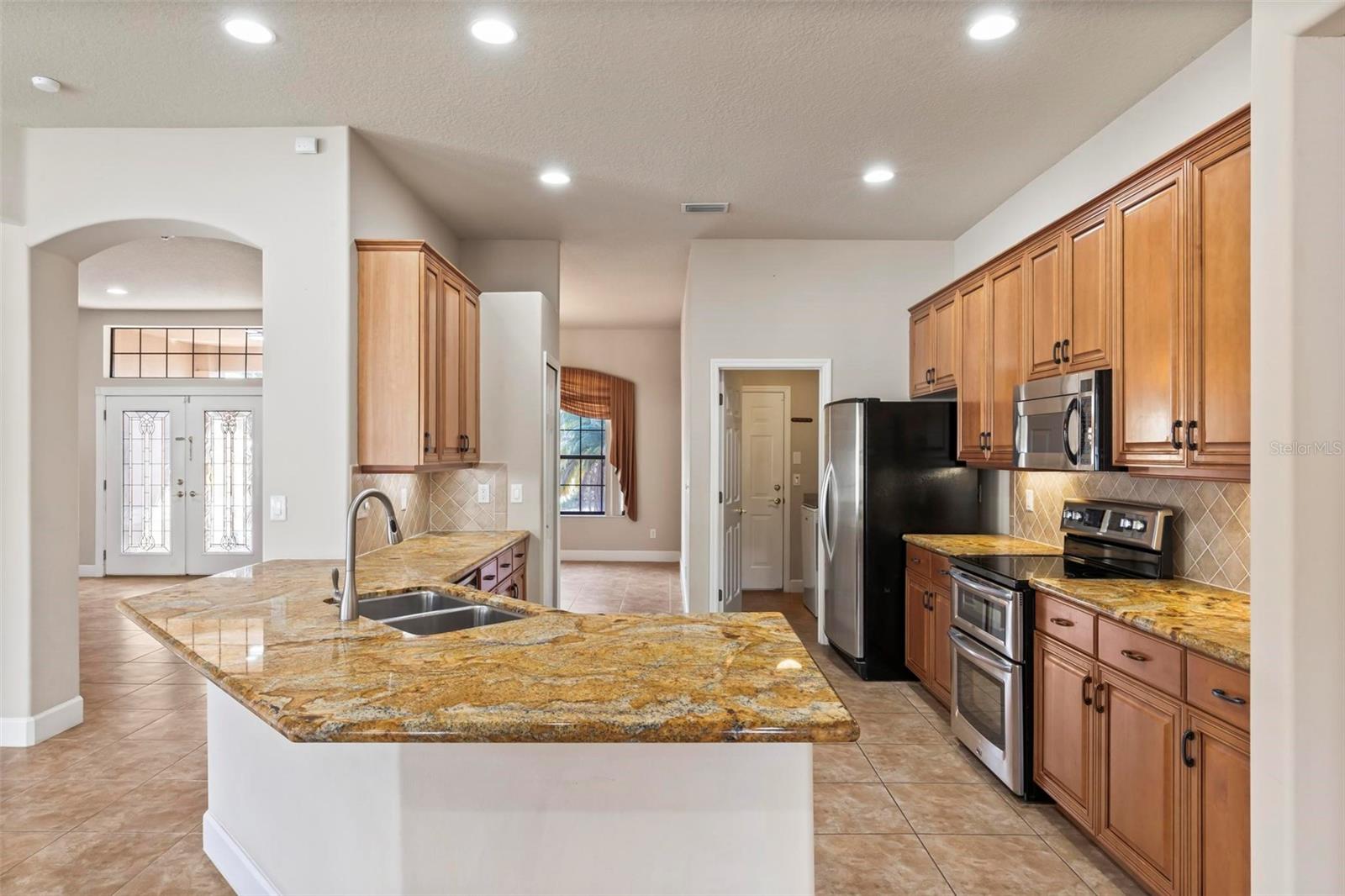 Image 25 of 74 For 88 Covington Lane