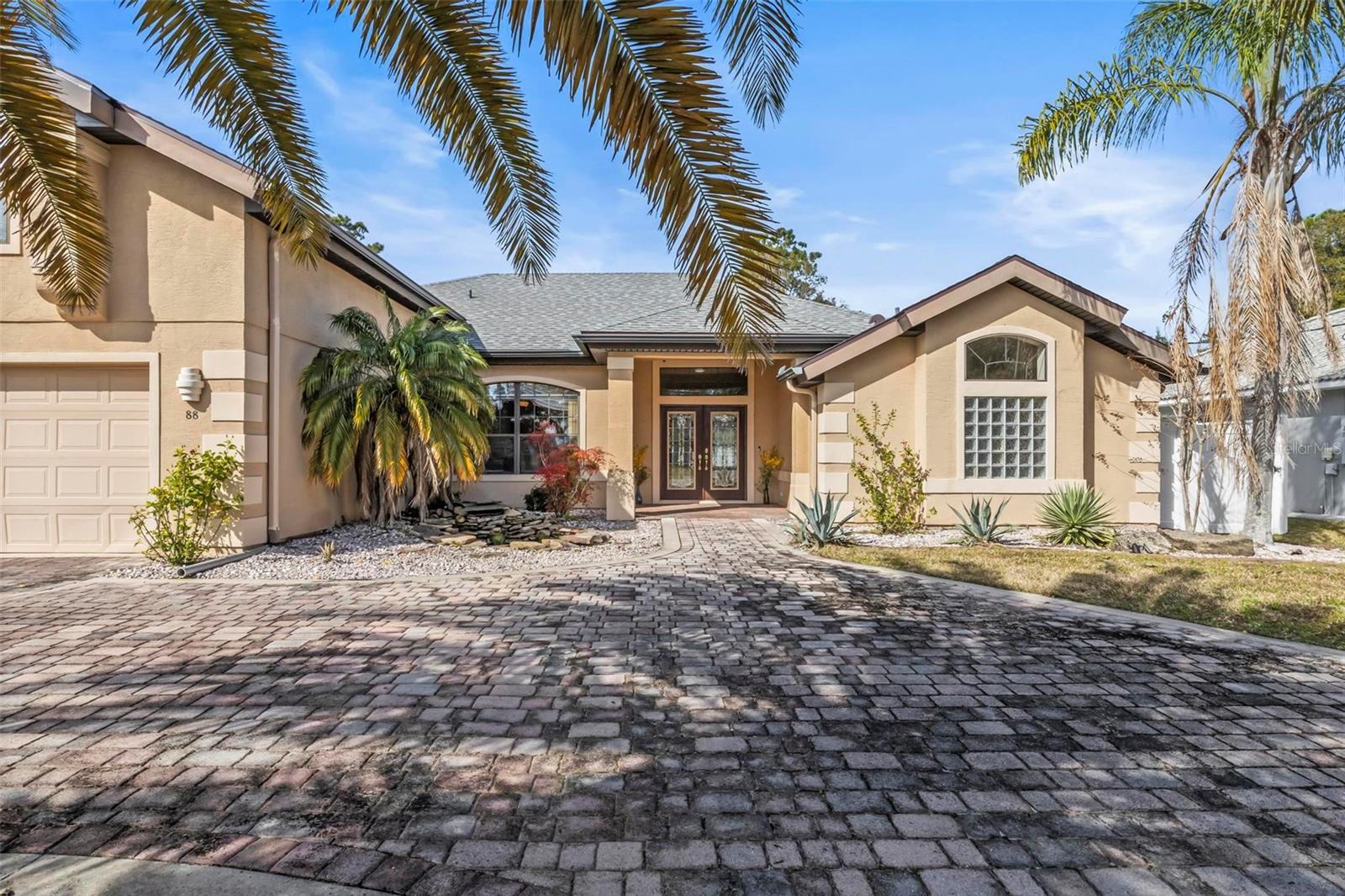 Image 3 of 74 For 88 Covington Lane